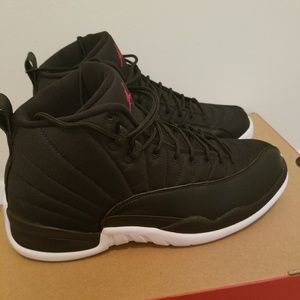 Jordan Retro 12 sz 11